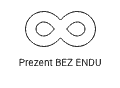 Prezent bezendu