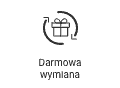 Darmowa wymiana