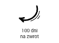 100 dni na zwrot