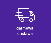 Darmowa dostawa