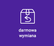 Darmowa wymiana