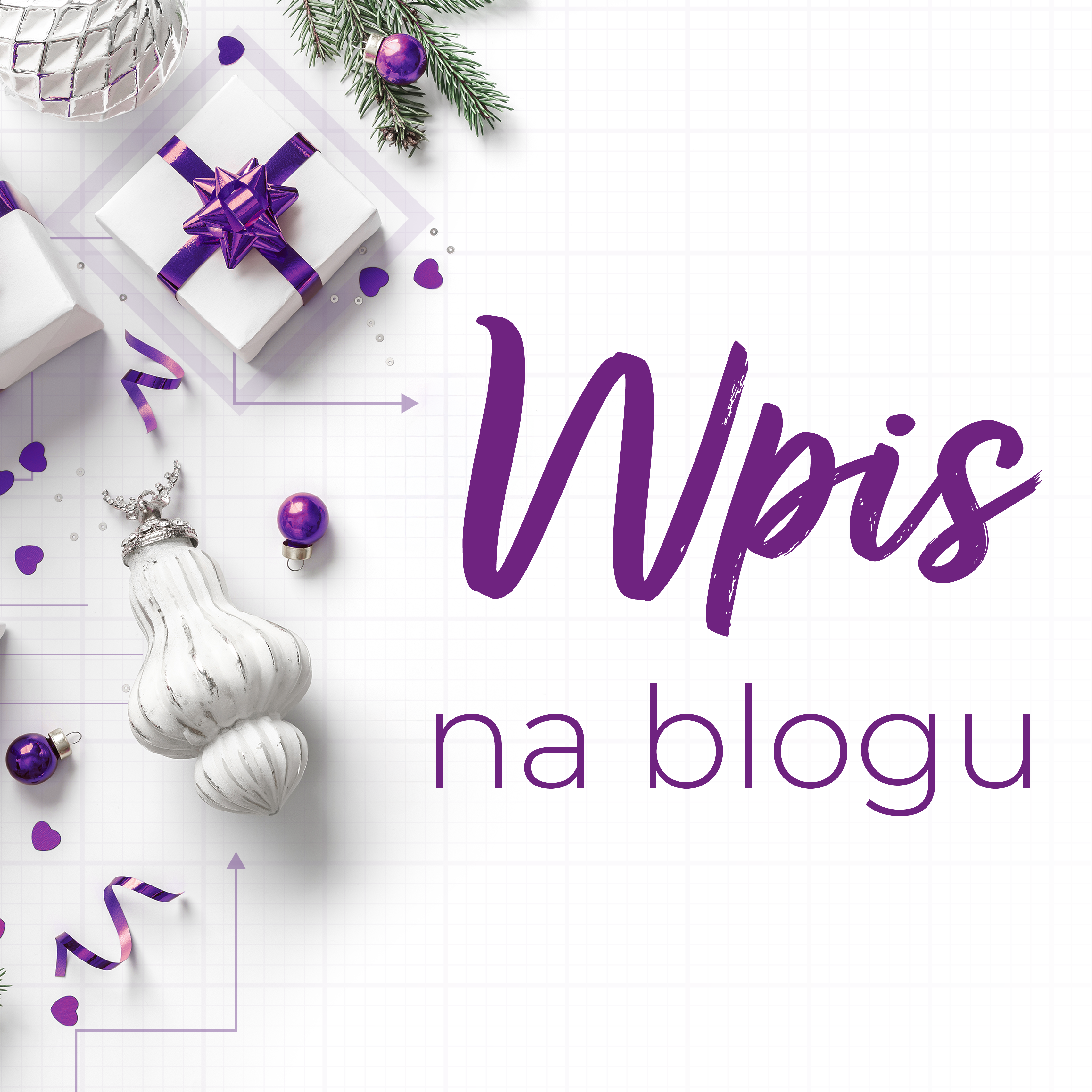 Wpis na blogu Prezentmarzeń