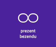 Prezent bezendu