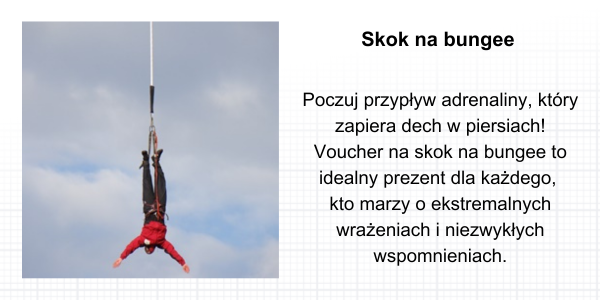 Skok na bungee
