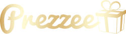 Prezzee