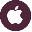 AppStore
