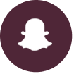 Snapchat