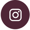 Inst