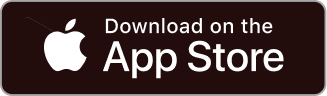 Download Prezzee on the App Store
