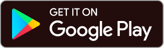 Get Prezzee on Google Play