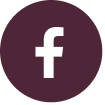 Fb