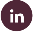 In