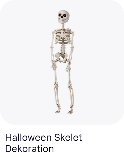 Skeleton