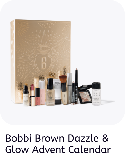 Bobbi Brown