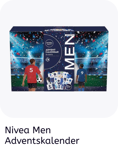 Nivea