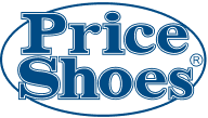 Logo de priceshoes