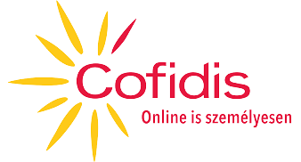 Cofidis