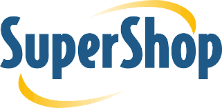 SuperShop