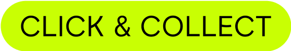 Click & Collect logo