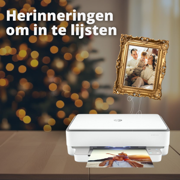 Fotoprinters