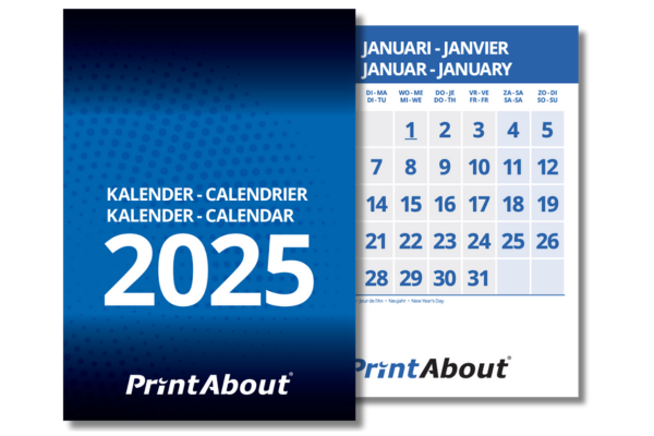 Kalender