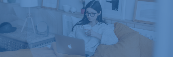 Besparen in feestweken