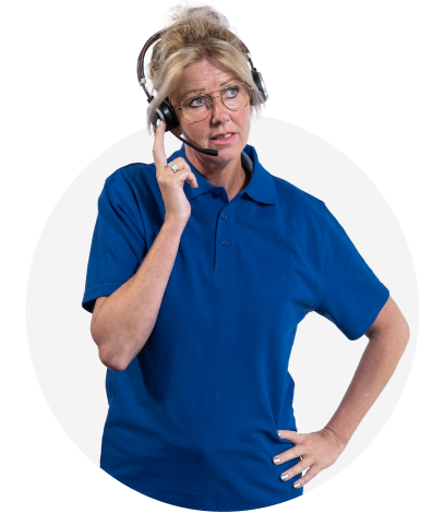 Specialisten reviews