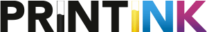 Printink - tinte i toneri