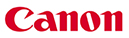 Tinte Canon