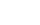 Printink na Instagramu