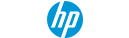 Tinte HP