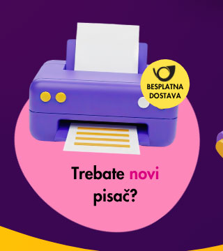 Kuverte