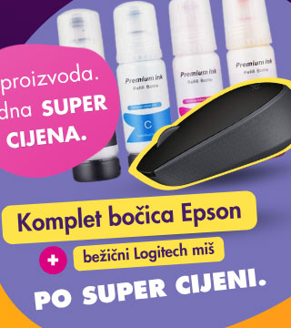 Počivala za noge