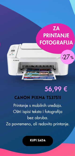 Roler pisala