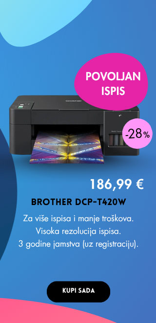 Počivala za noge