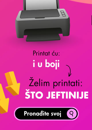 Kuverte