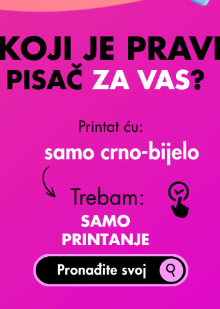 Roler pisala