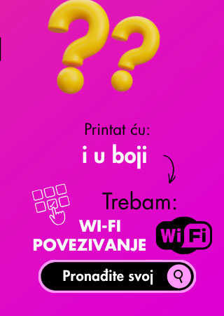 Počivala za noge
