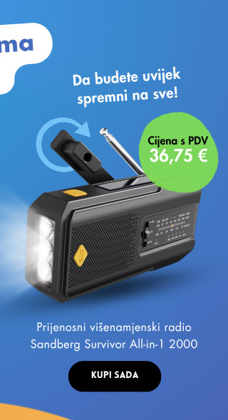 Počivala za noge