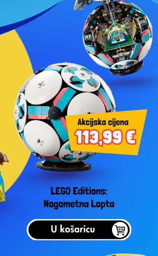 Roler pisala
