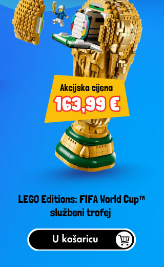Počivala za noge