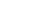 printink na facebooku