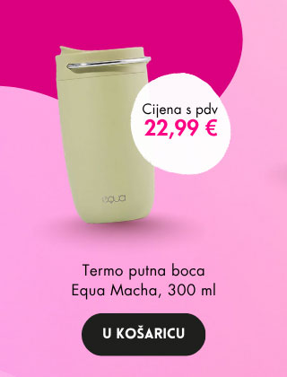 Roler pisala