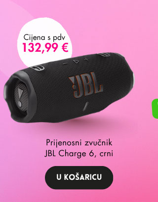 Roler pisala