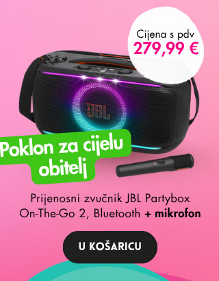 Počivala za noge