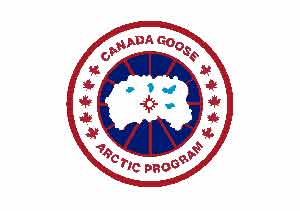 Canada Goose