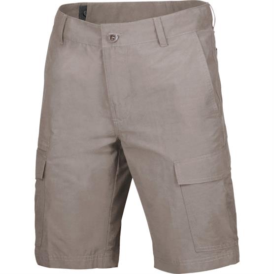 Image of Columbia Paro Valley IV Short Mens, Kettle