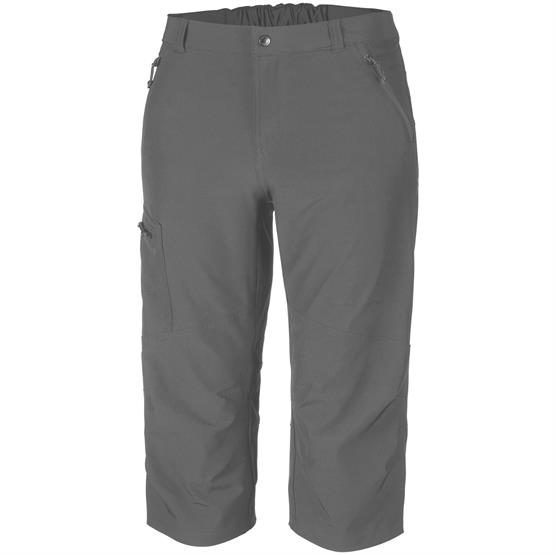 Image of Columbia Triple Canyon Capri Mens, Grill