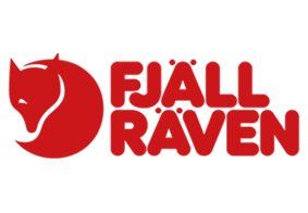 Fjällraven