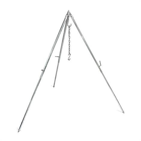 Image of Petromax Cooking Tripod